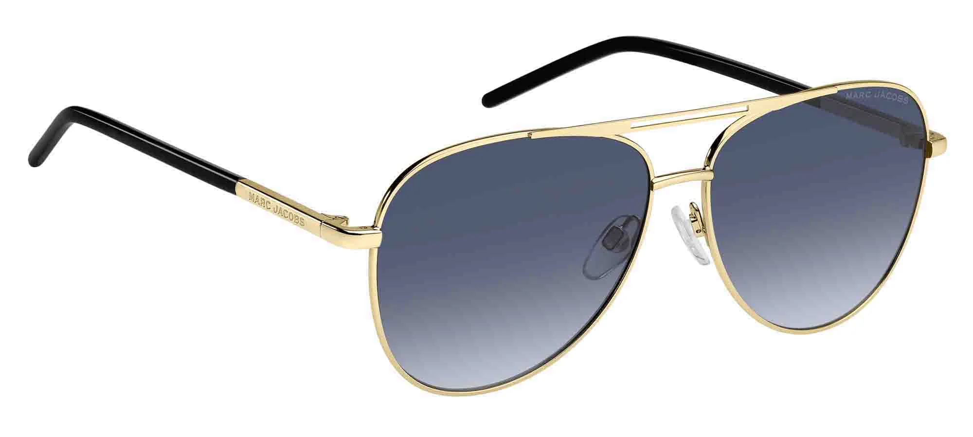 Marc Jacobs Marc 865/S - Image 3