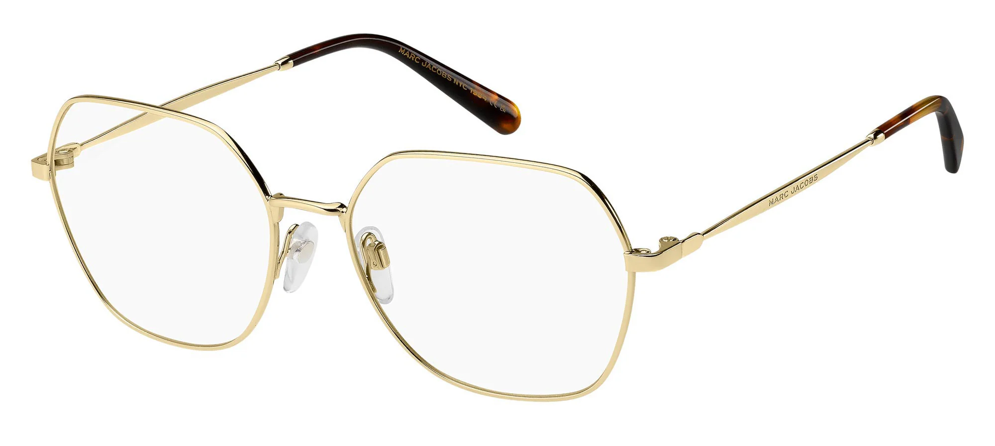 Marc Jacobs Marc 866