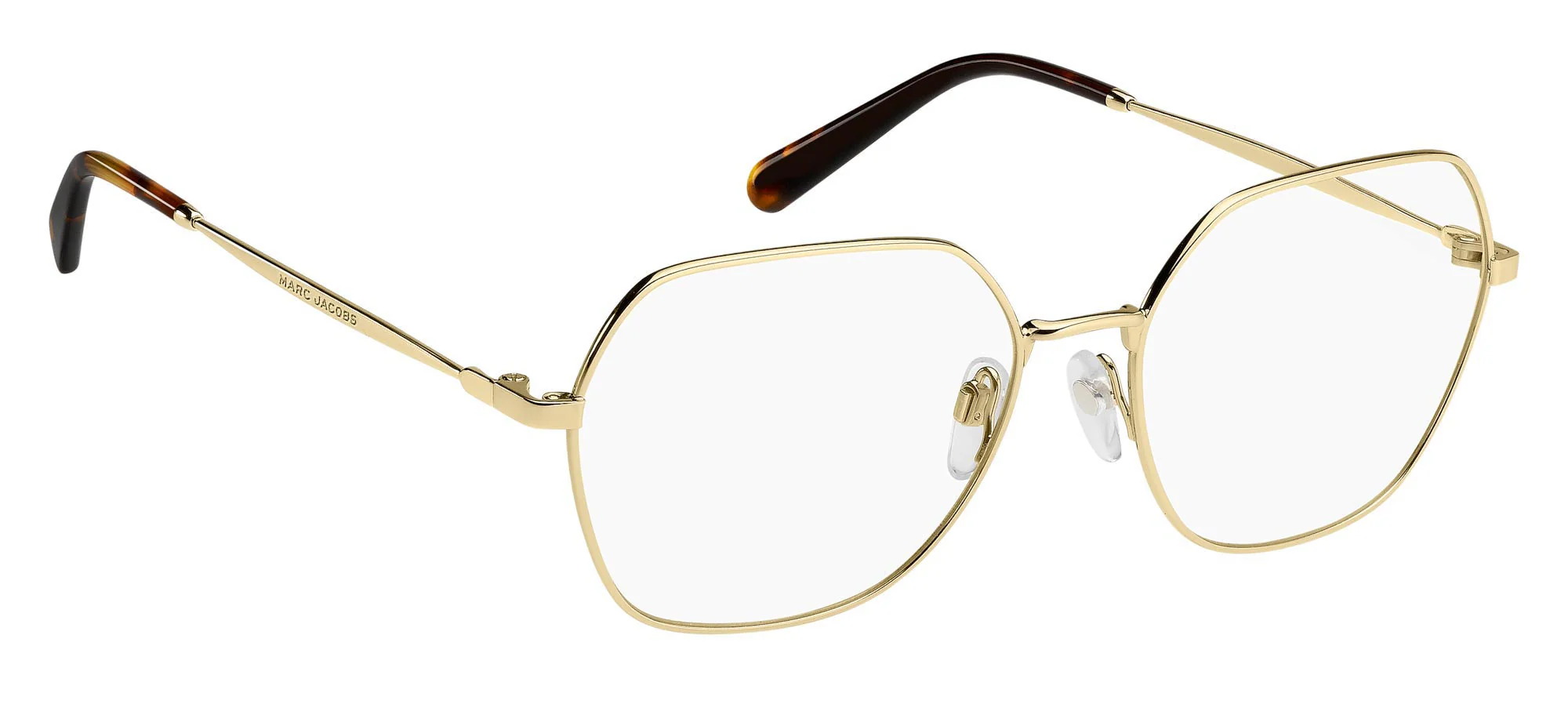Marc Jacobs Marc 866 - Image 3