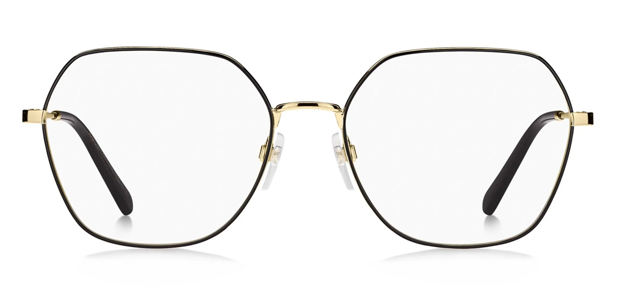 Marc Jacobs Marc 866 - Image 6