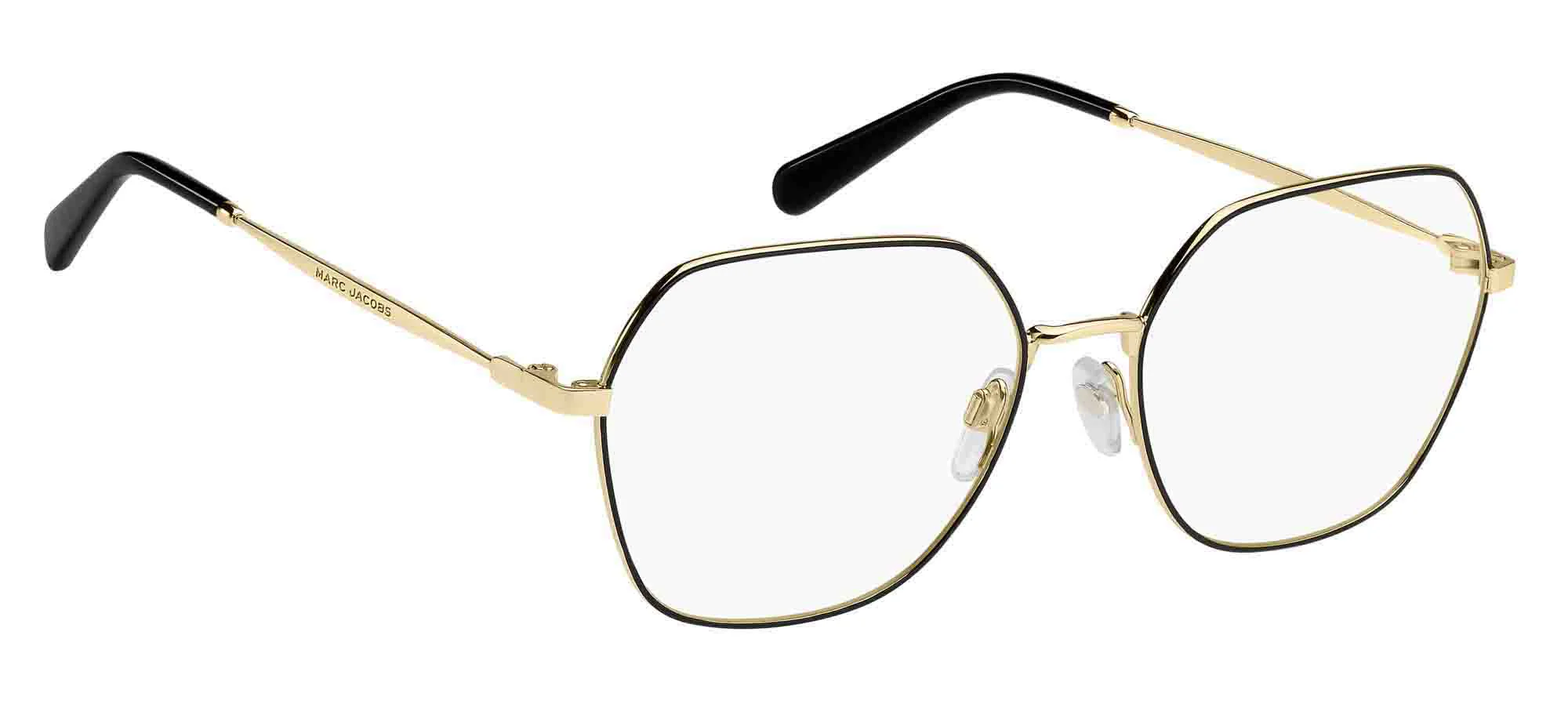 Marc Jacobs Marc 866 - Image 7