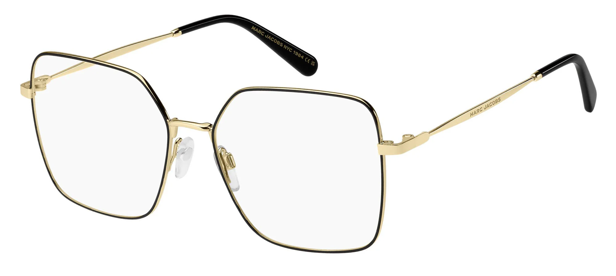 Marc Jacobs Marc 867