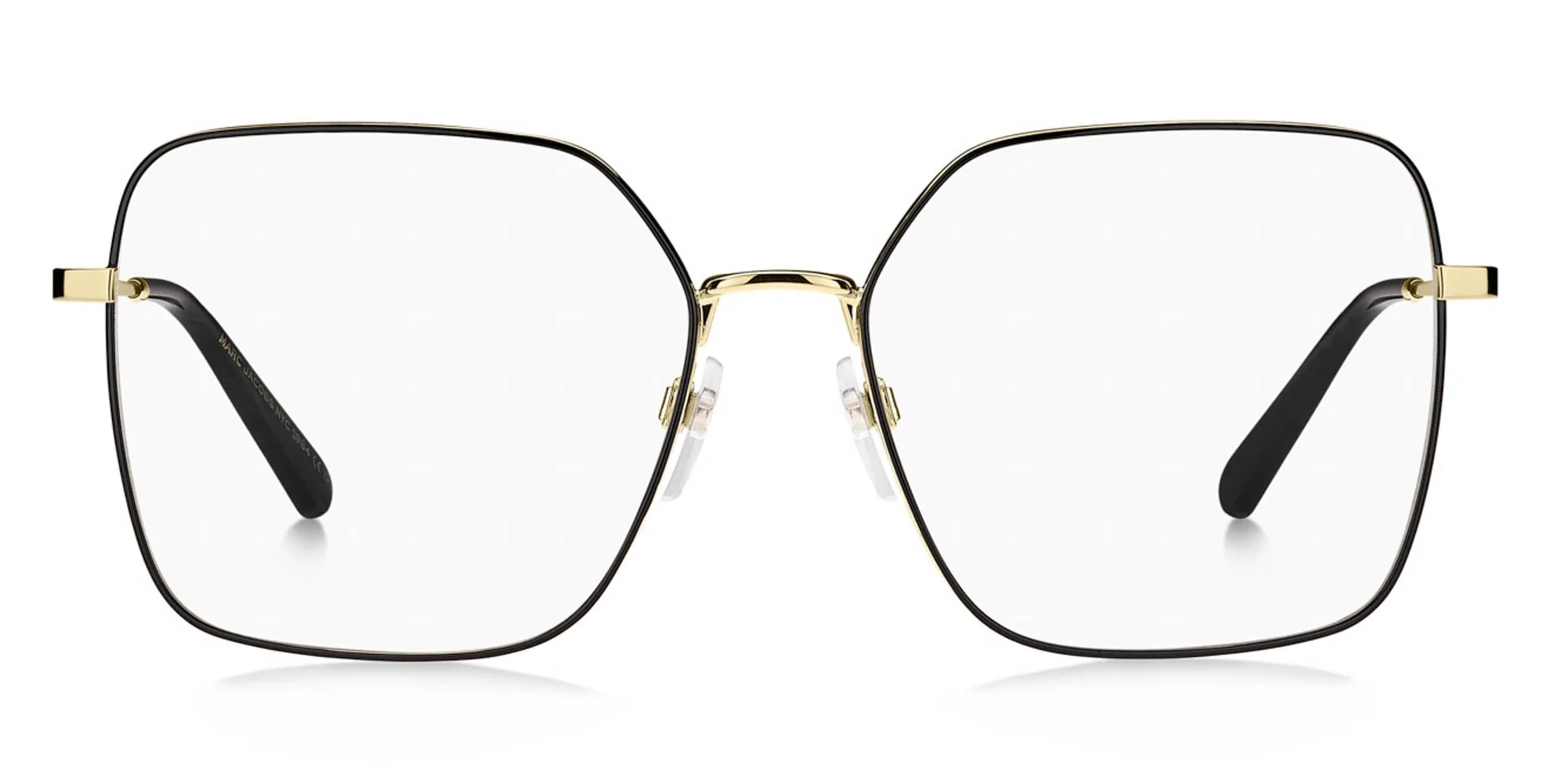 Marc Jacobs Marc 867 - Image 2
