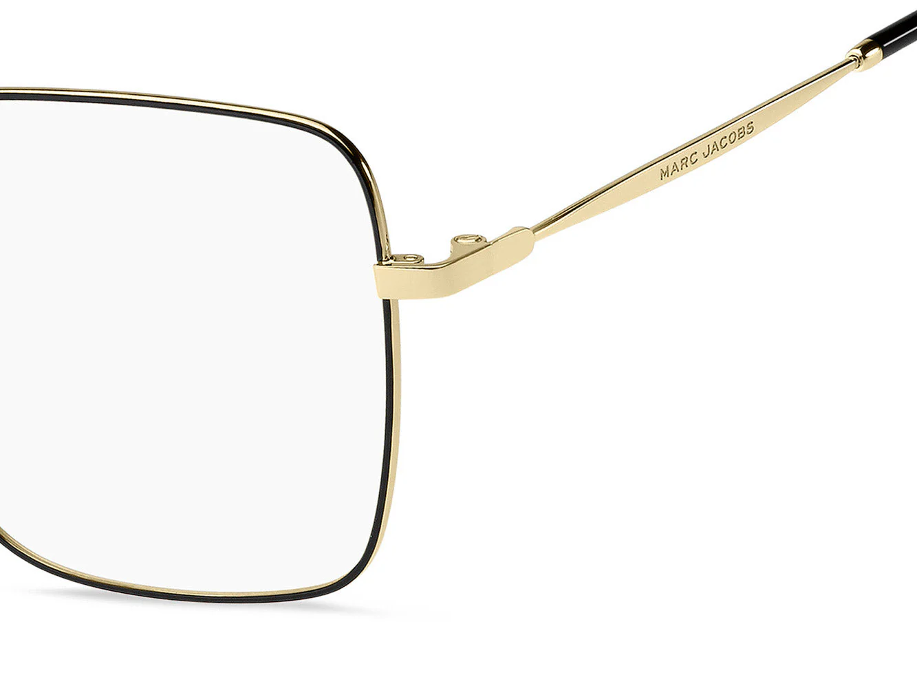 Marc Jacobs Marc 867 - Image 4