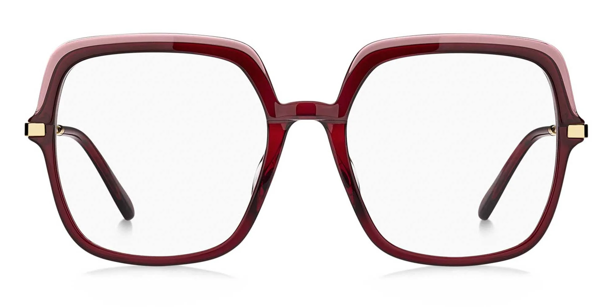 Marc Jacobs Marc 868 - Image 2