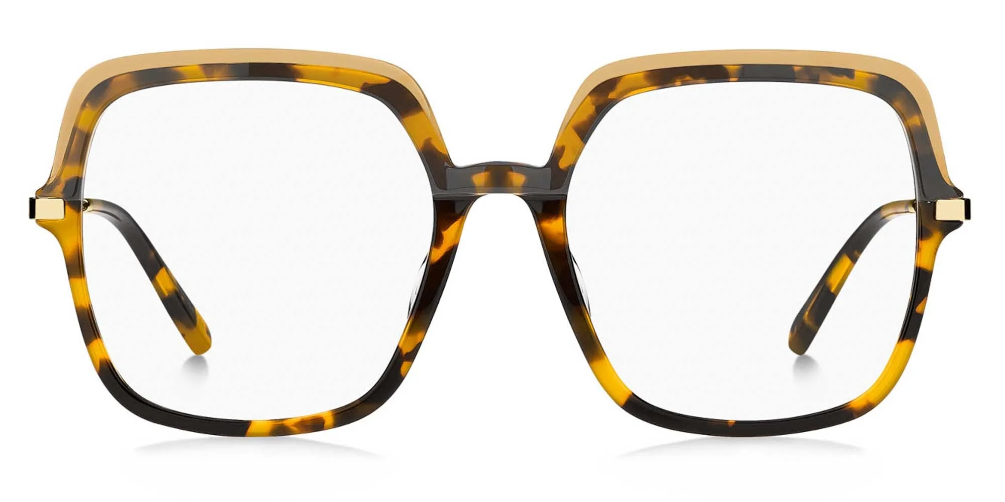 Marc Jacobs Marc 868 - Image 6