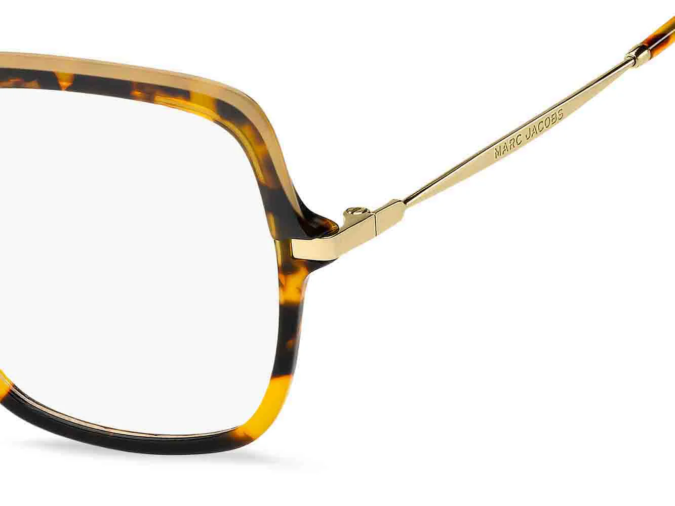 Marc Jacobs Marc 868 - Image 8