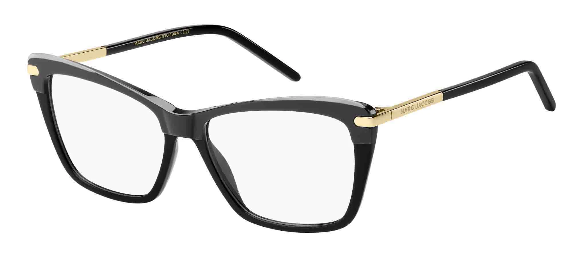 Marc Jacobs Marc 871