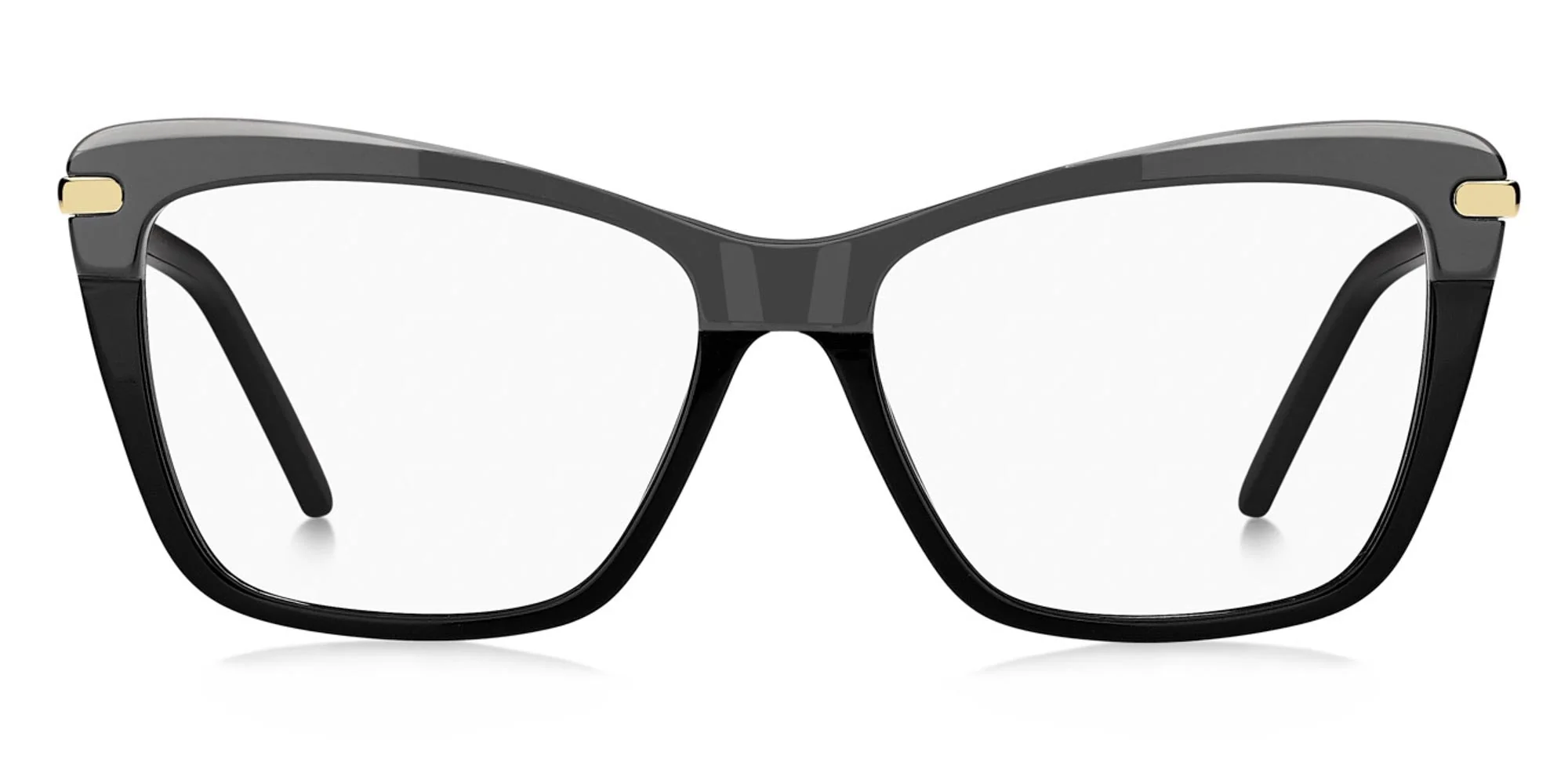 Marc Jacobs Marc 871 - Image 2
