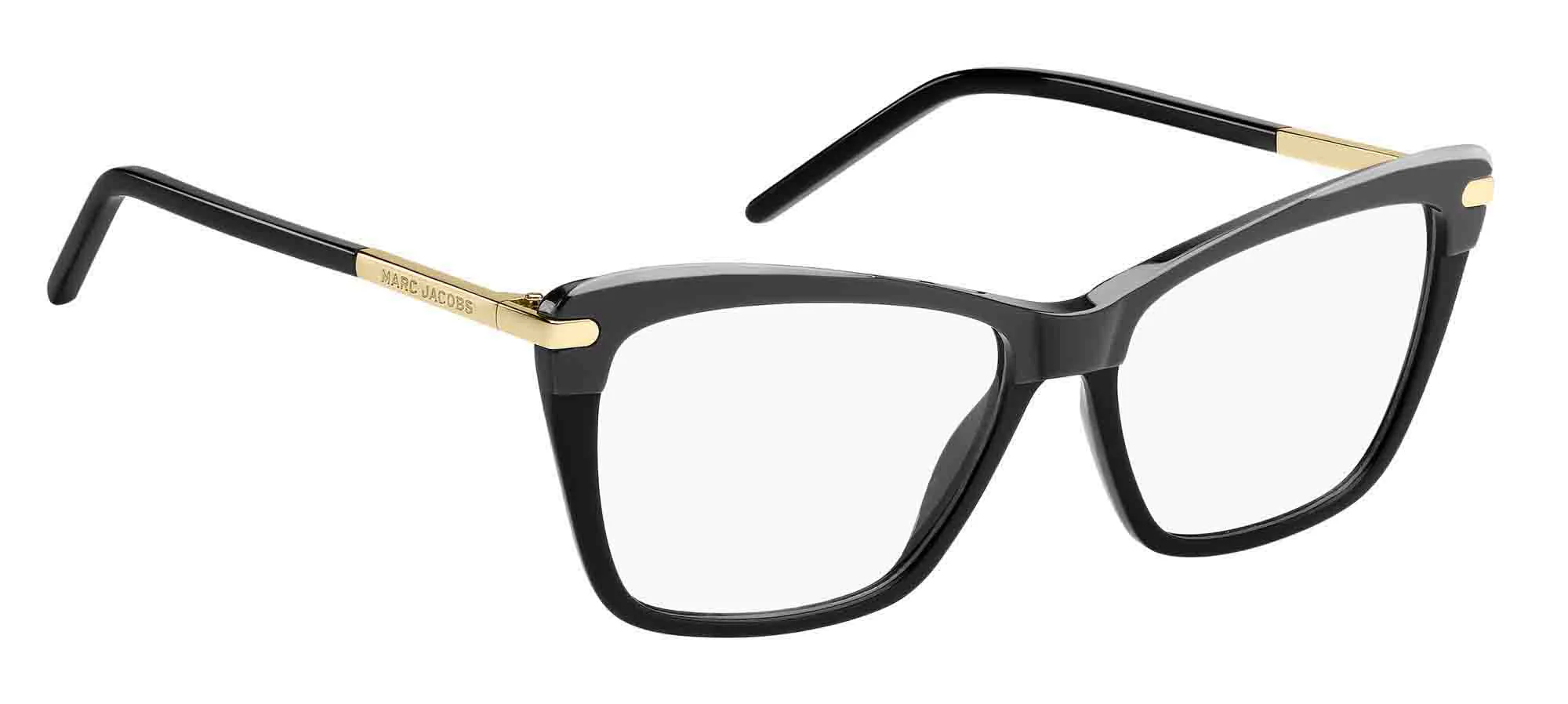 Marc Jacobs Marc 871 - Image 3
