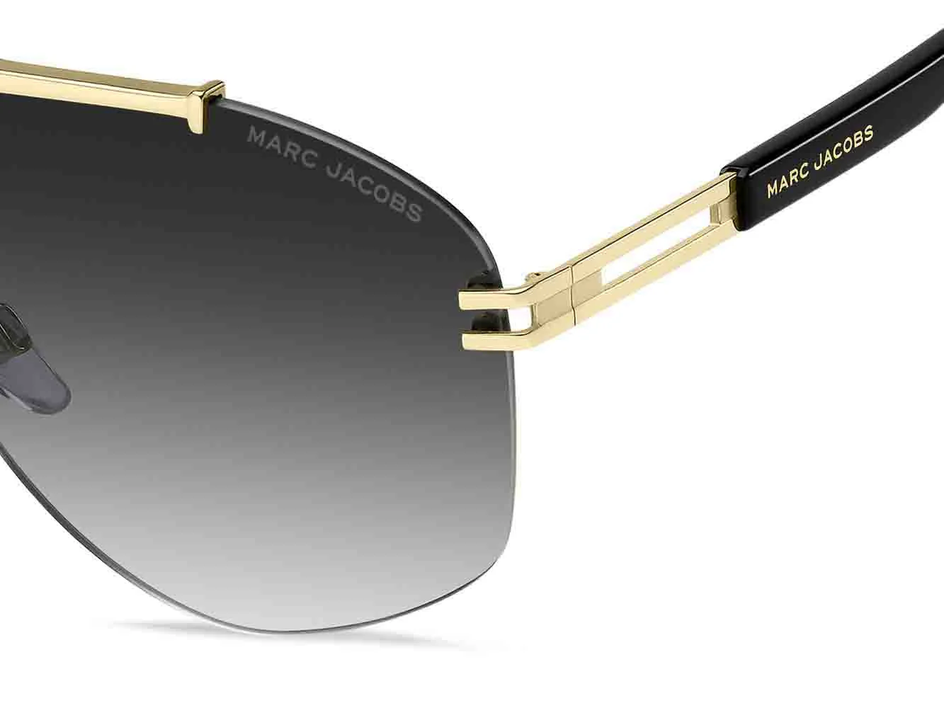 Marc Jacobs Marc 873/S - Image 4