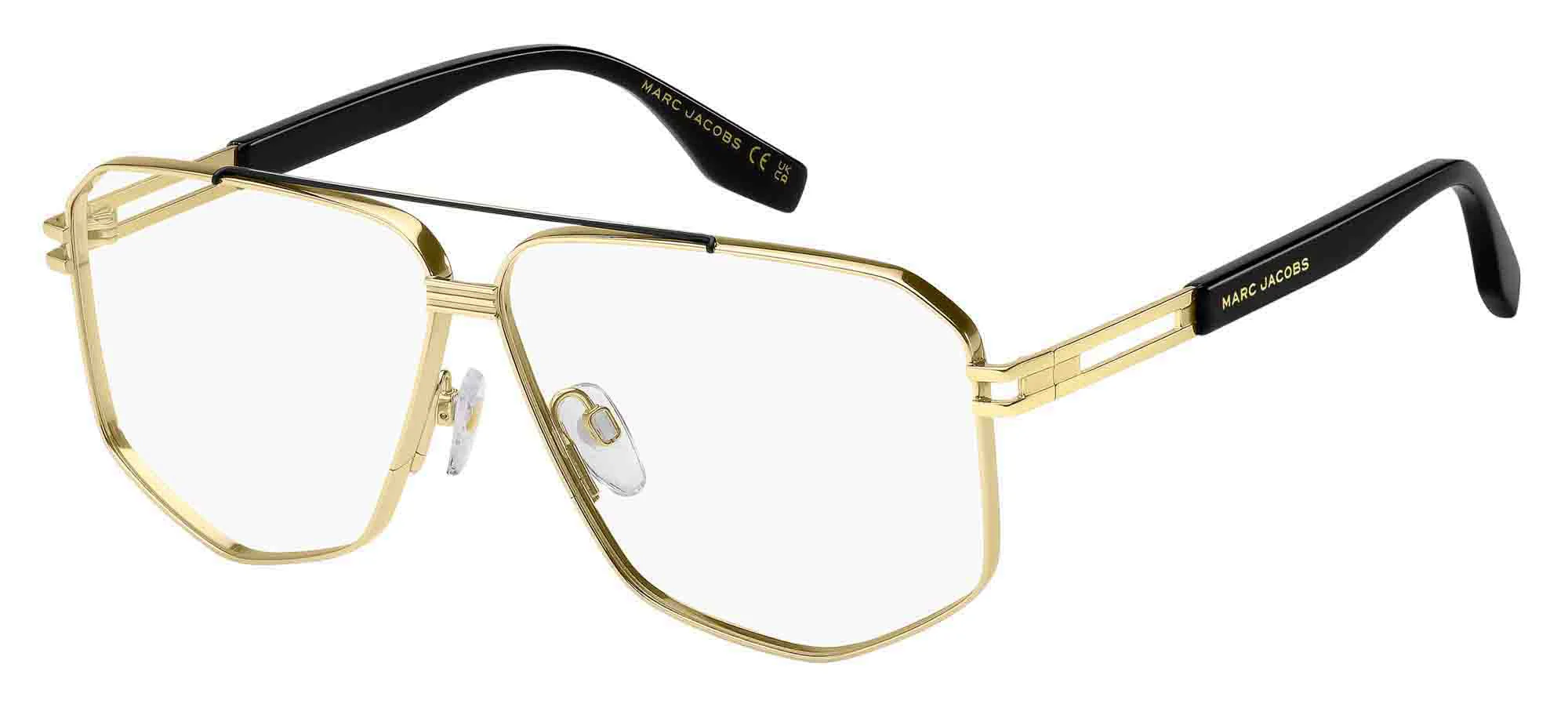 Marc Jacobs Marc 874