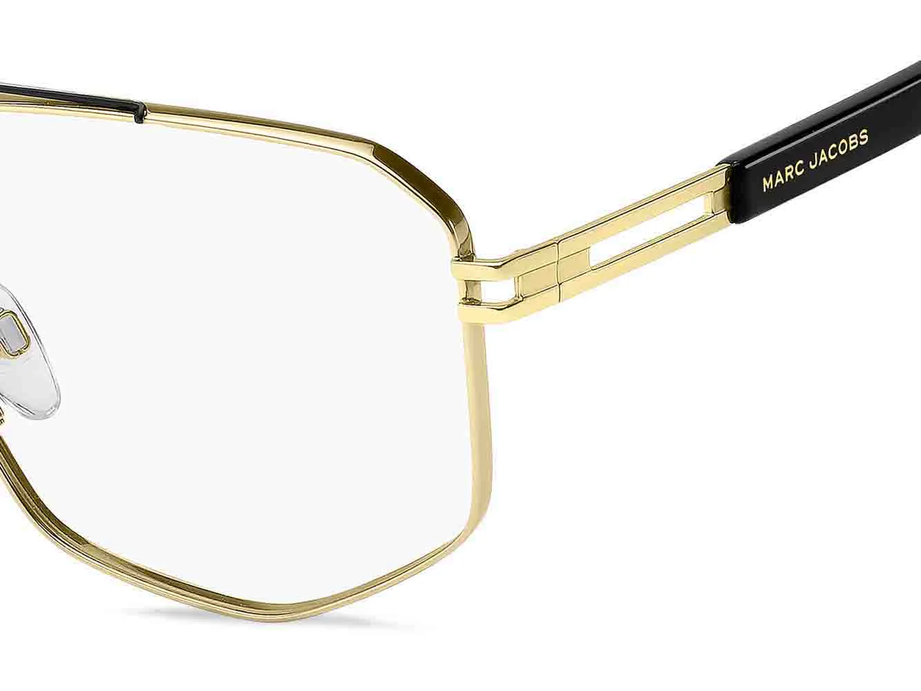 Marc Jacobs Marc 874 - Image 4