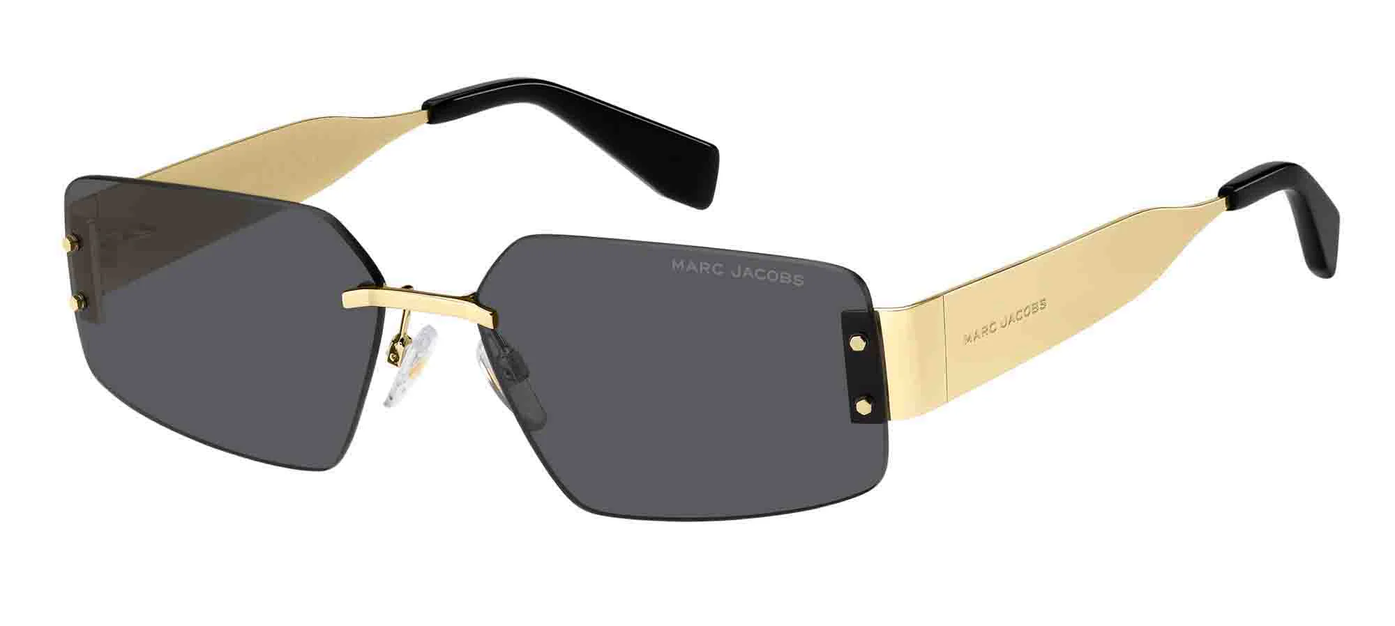 Marc Jacobs Marc 875/S