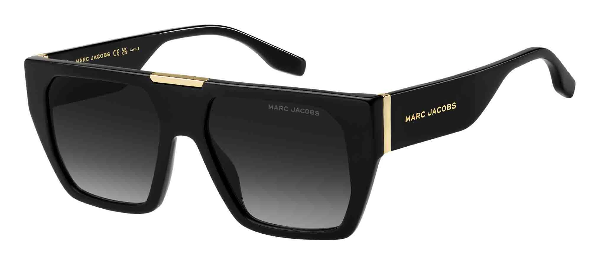 Marc Jacobs Marc 877/S