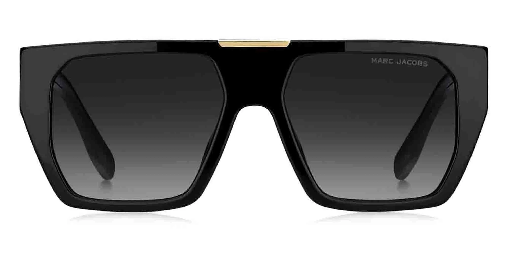 Marc Jacobs Marc 877/S - Image 2