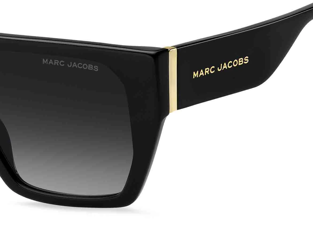 Marc Jacobs Marc 877/S - Image 4