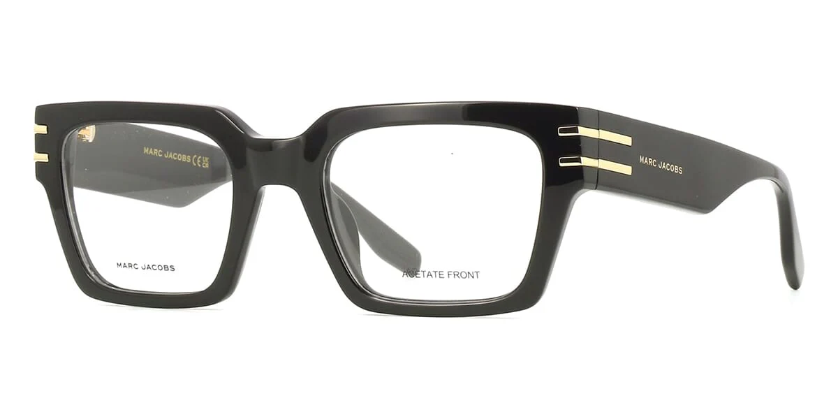 Marc Jacobs Marc 879