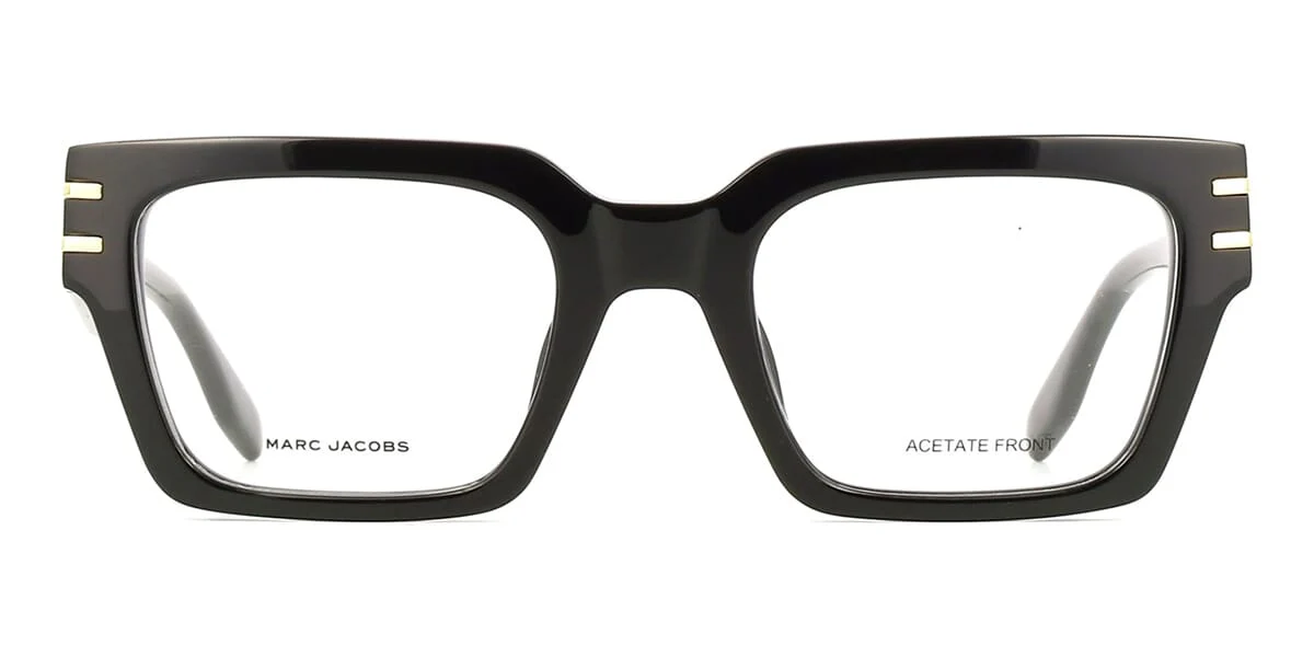 Marc Jacobs Marc 879 - Image 2