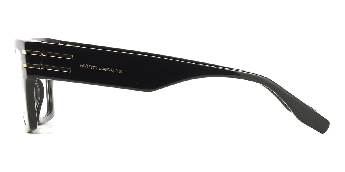 Marc Jacobs Marc 879 - Image 3
