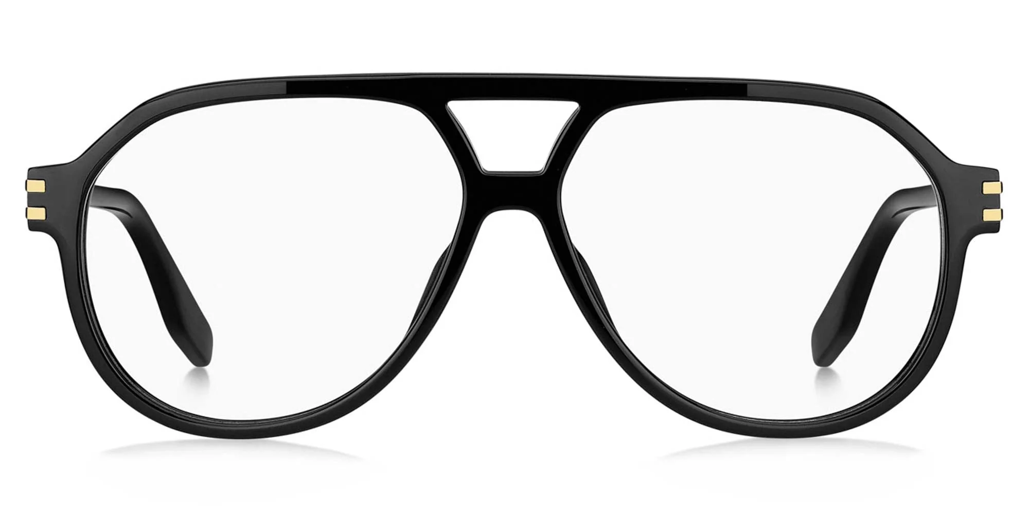Marc Jacobs Marc 880 - Image 2