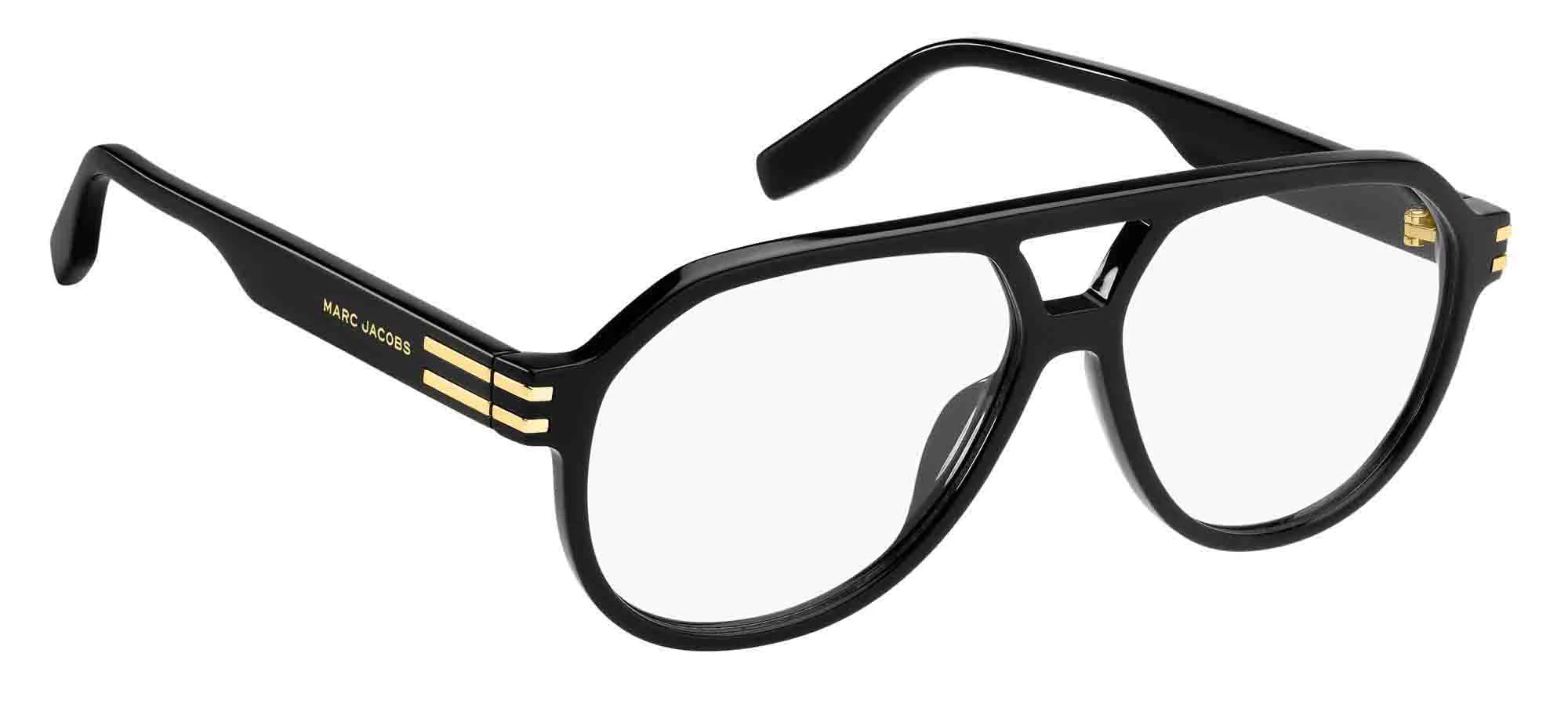 Marc Jacobs Marc 880 - Image 3