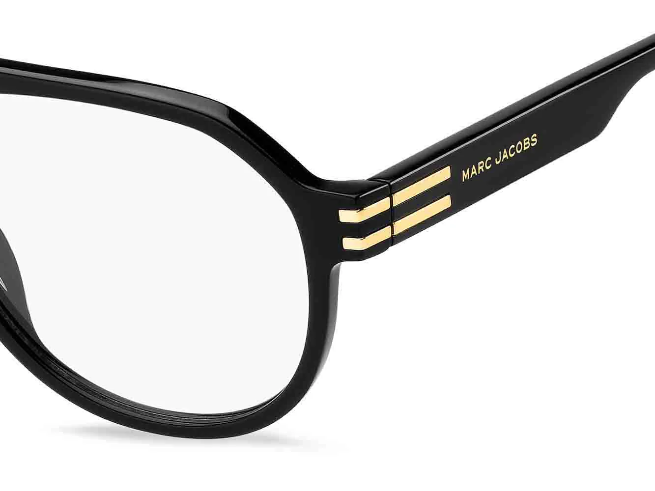 Marc Jacobs Marc 880 - Image 4