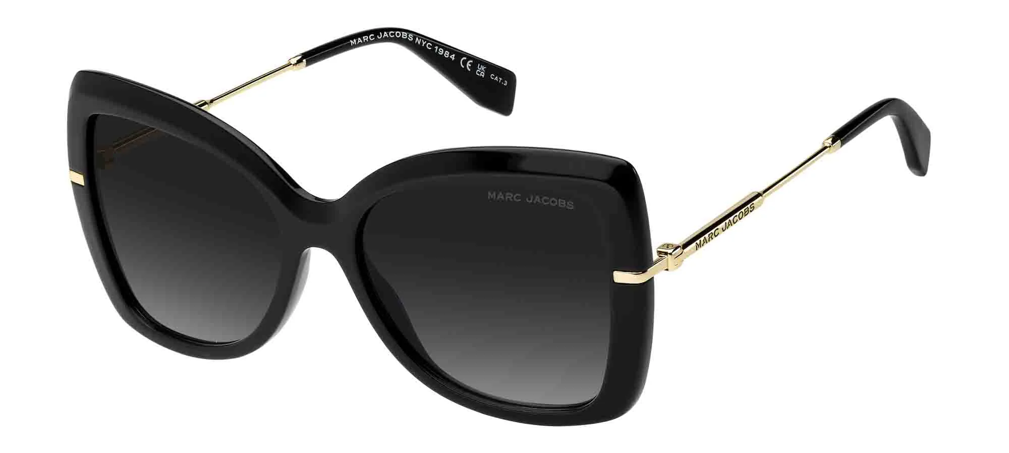 Marc Jacobs Marc 881/S