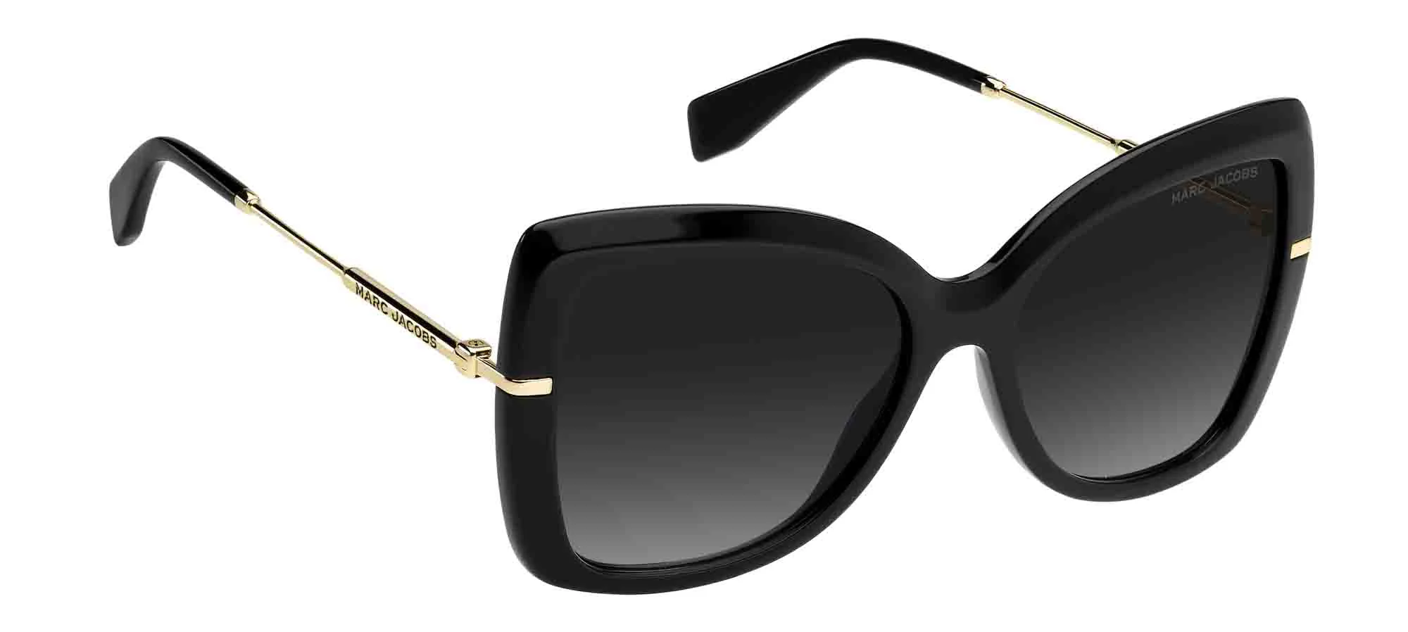 Marc Jacobs Marc 881/S - Image 3