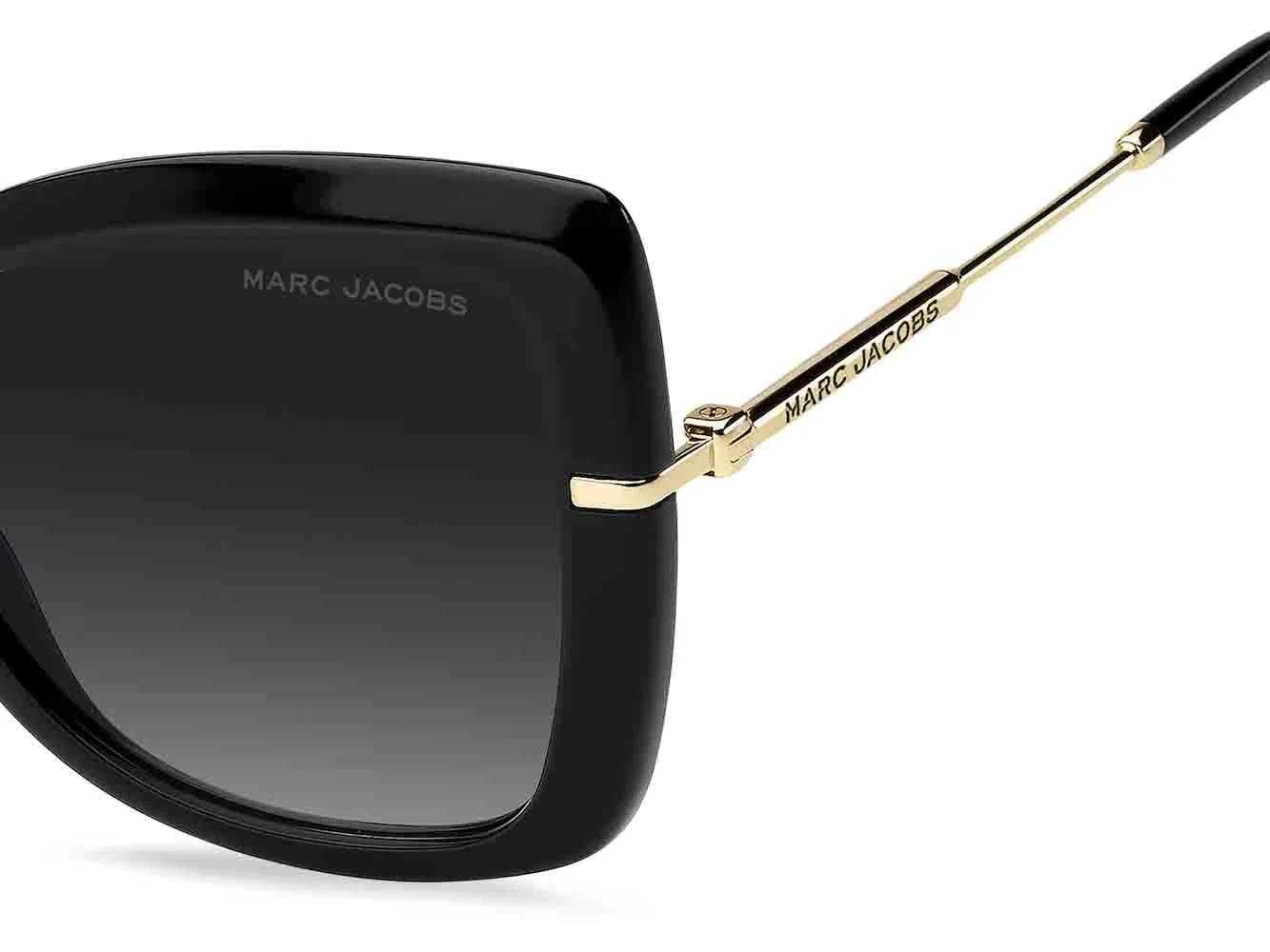 Marc Jacobs Marc 881/S - Image 4