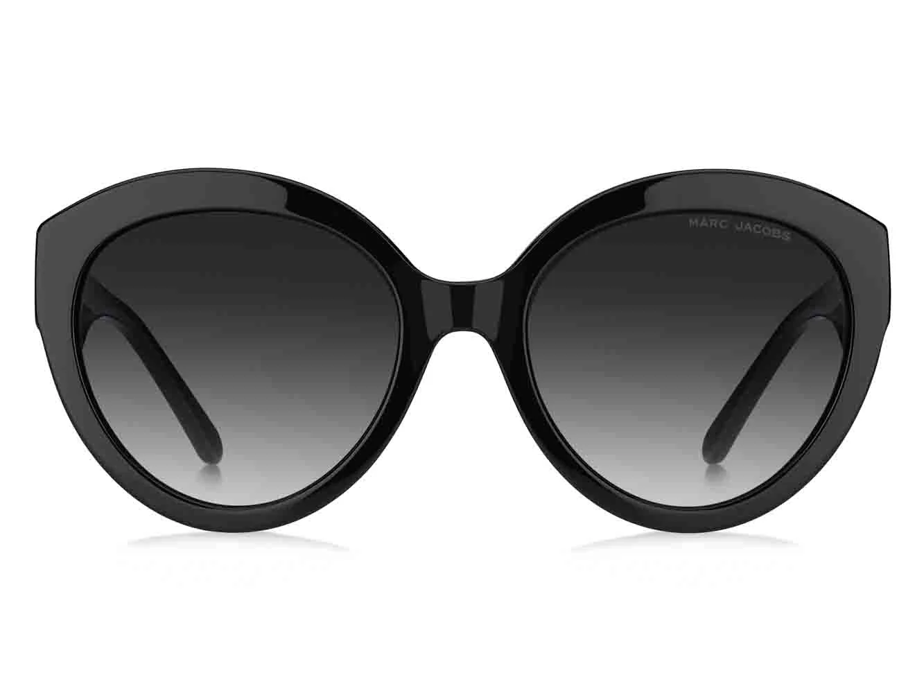 Marc Jacobs Marc 882/S - Image 2