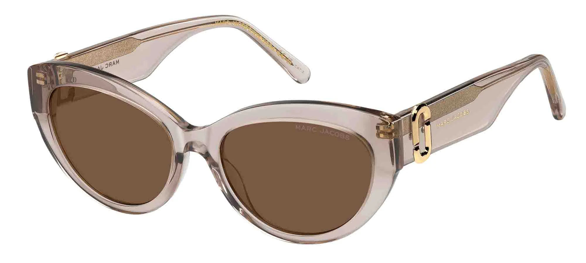 Marc Jacobs Marc 883/S