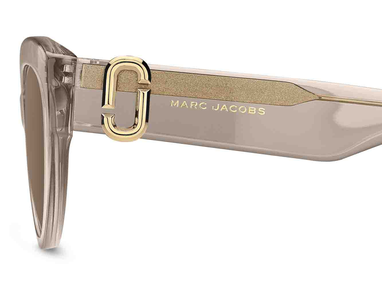 Marc Jacobs Marc 883/S - Image 4