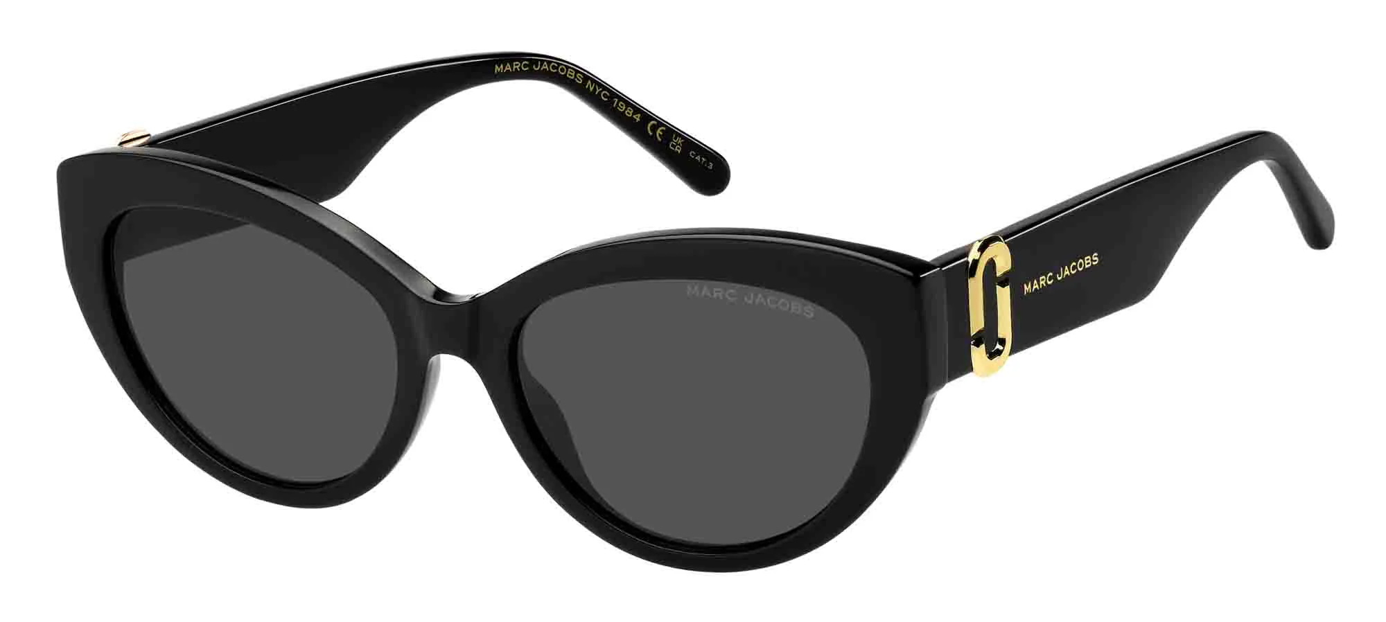Marc Jacobs Marc 883/S - Image 6