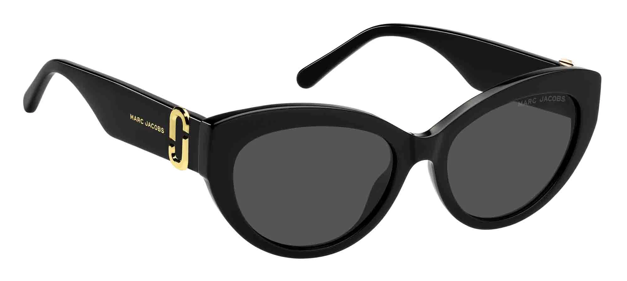 Marc Jacobs Marc 883/S - Image 8