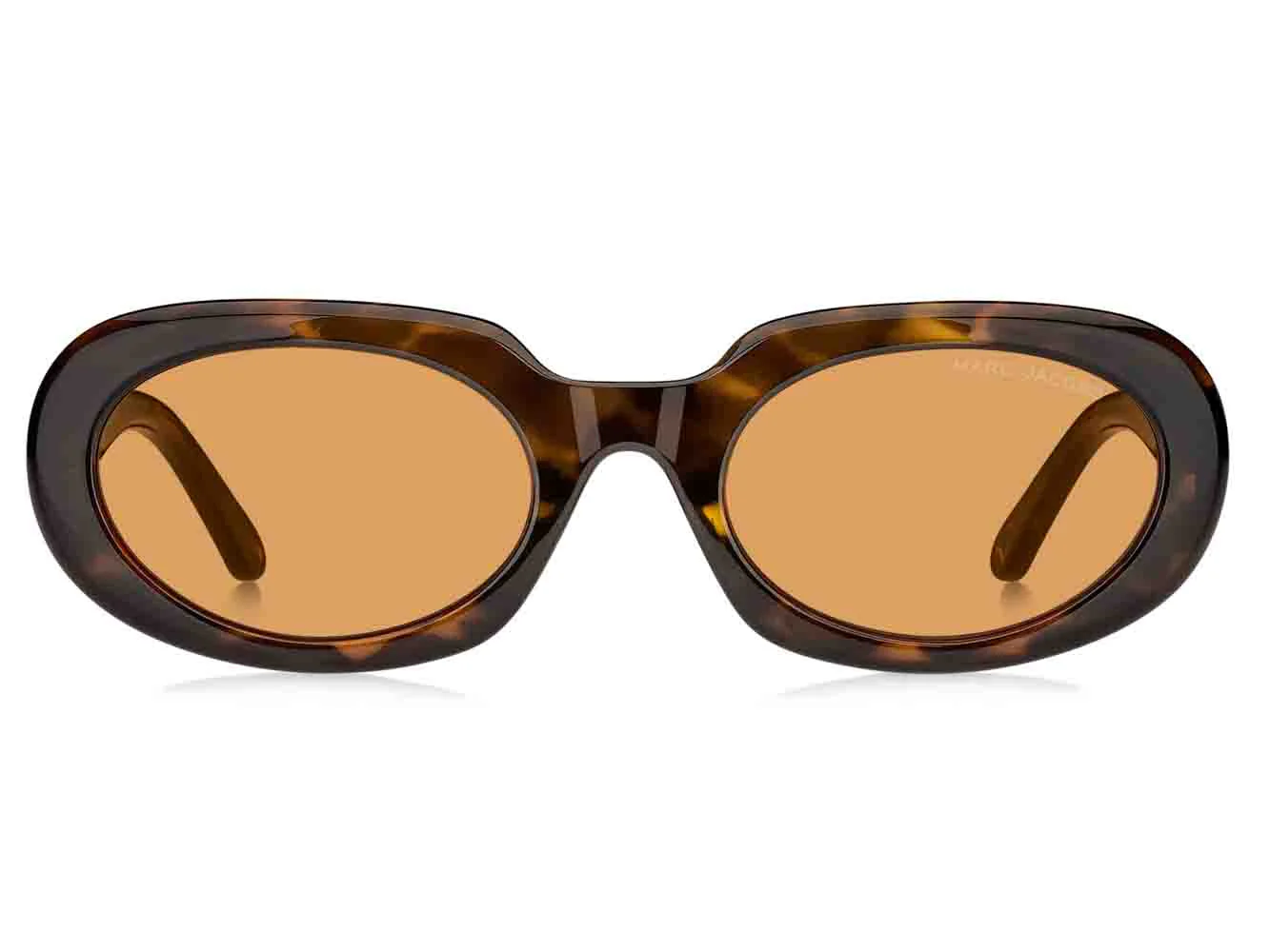 Marc Jacobs Marc 887/G/S - Image 2