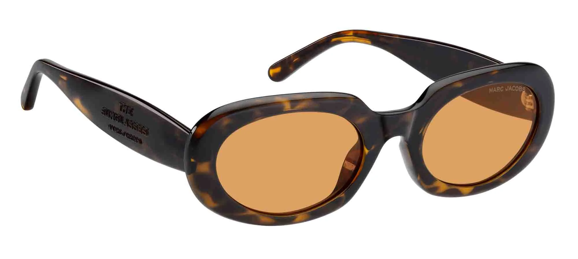 Marc Jacobs Marc 887/G/S - Image 3