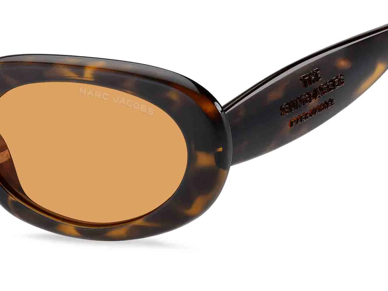 Marc Jacobs Marc 887/G/S - Image 4