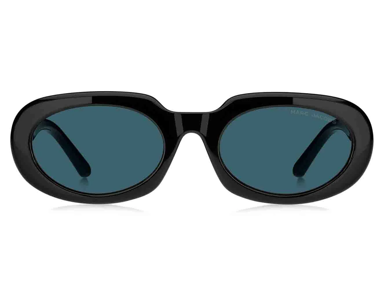 Marc Jacobs Marc 887/G/S - Image 6