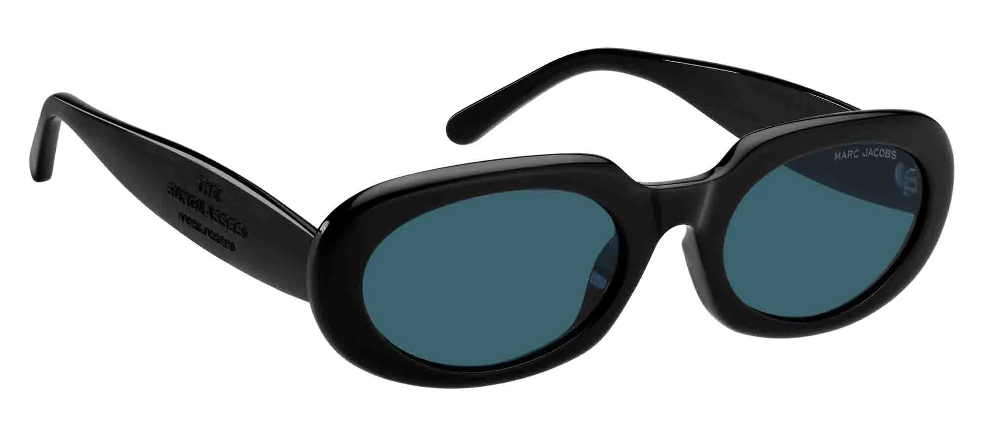 Marc Jacobs Marc 887/G/S - Image 7
