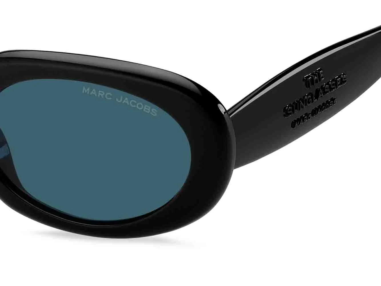 Marc Jacobs Marc 887/G/S - Image 8