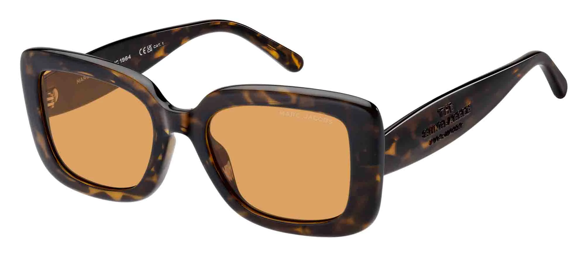 Marc Jacobs Marc 888/S