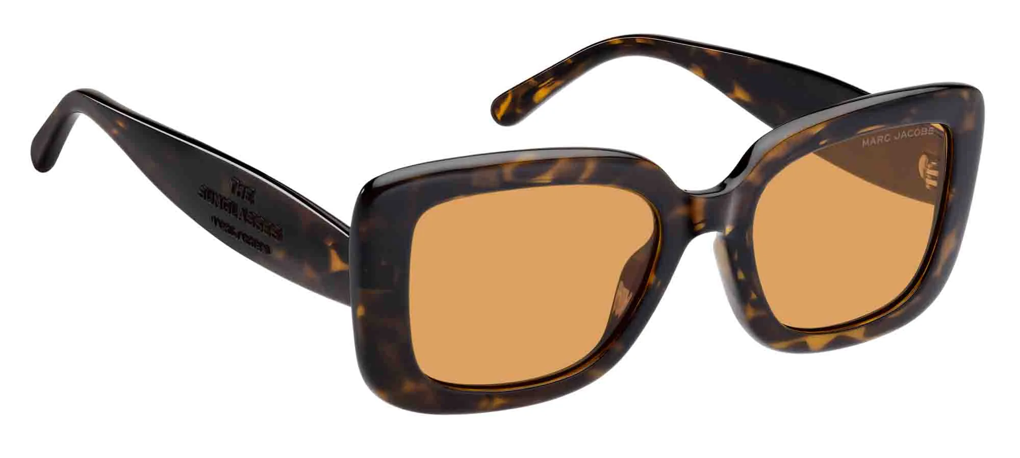Marc Jacobs Marc 888/S - Image 3