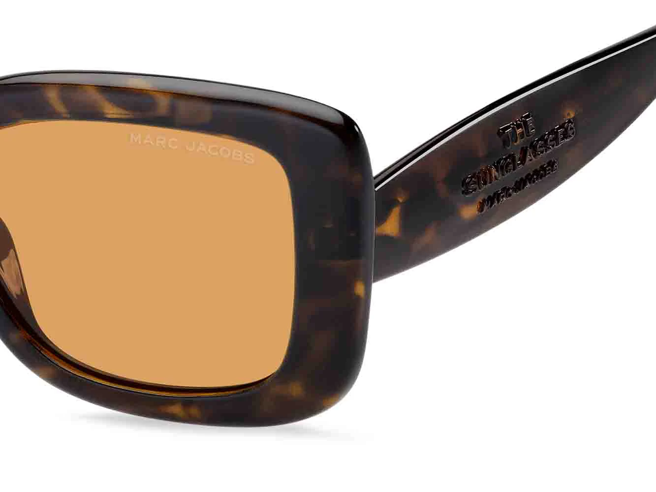 Marc Jacobs Marc 888/S - Image 4