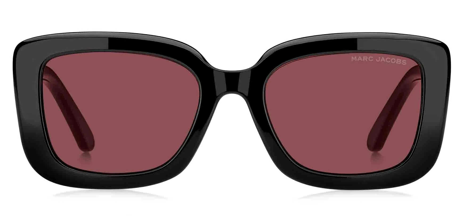 Marc Jacobs Marc 888/S - Image 6
