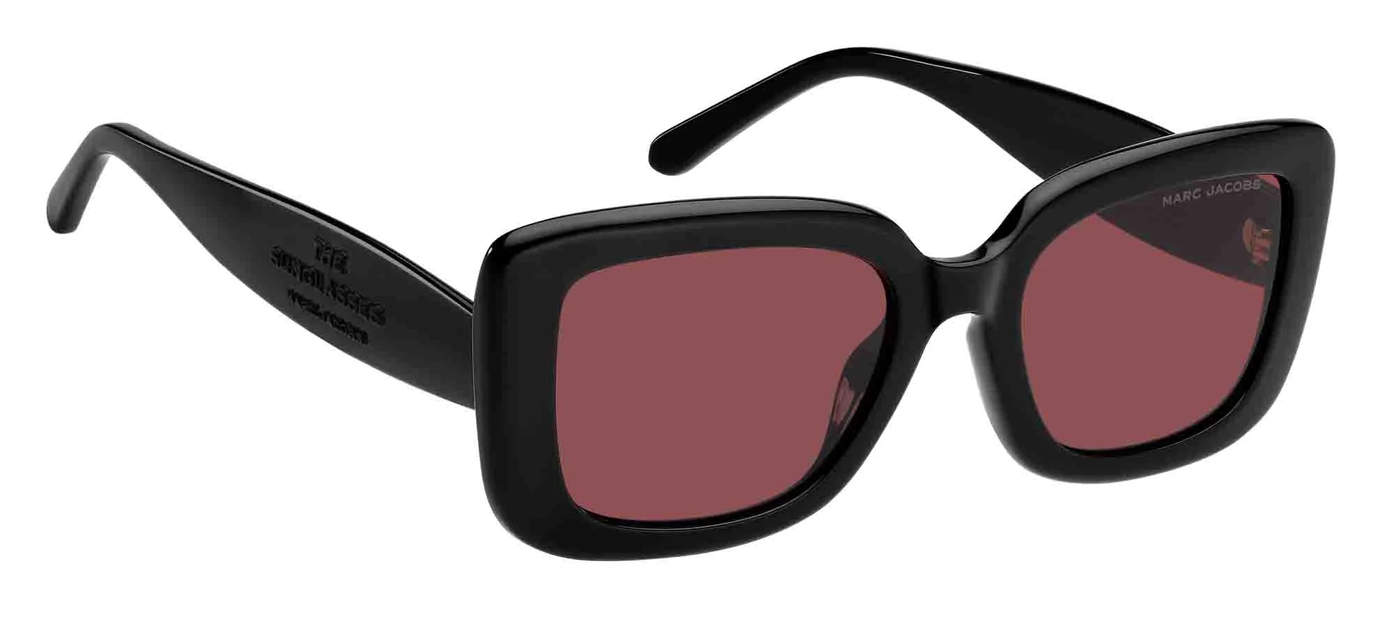 Marc Jacobs Marc 888/S - Image 7
