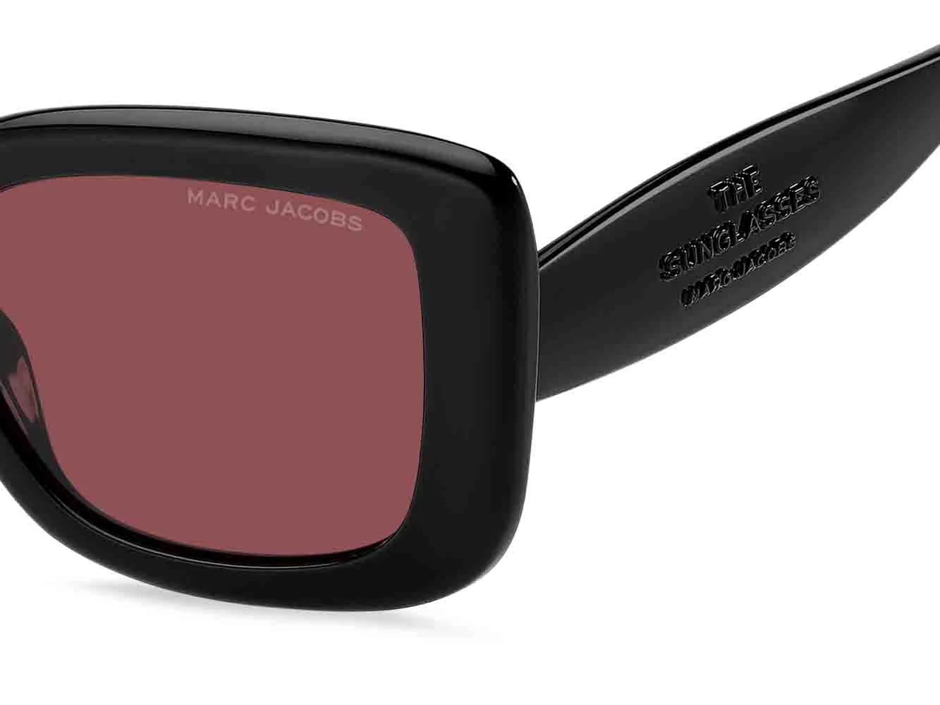 Marc Jacobs Marc 888/S - Image 8