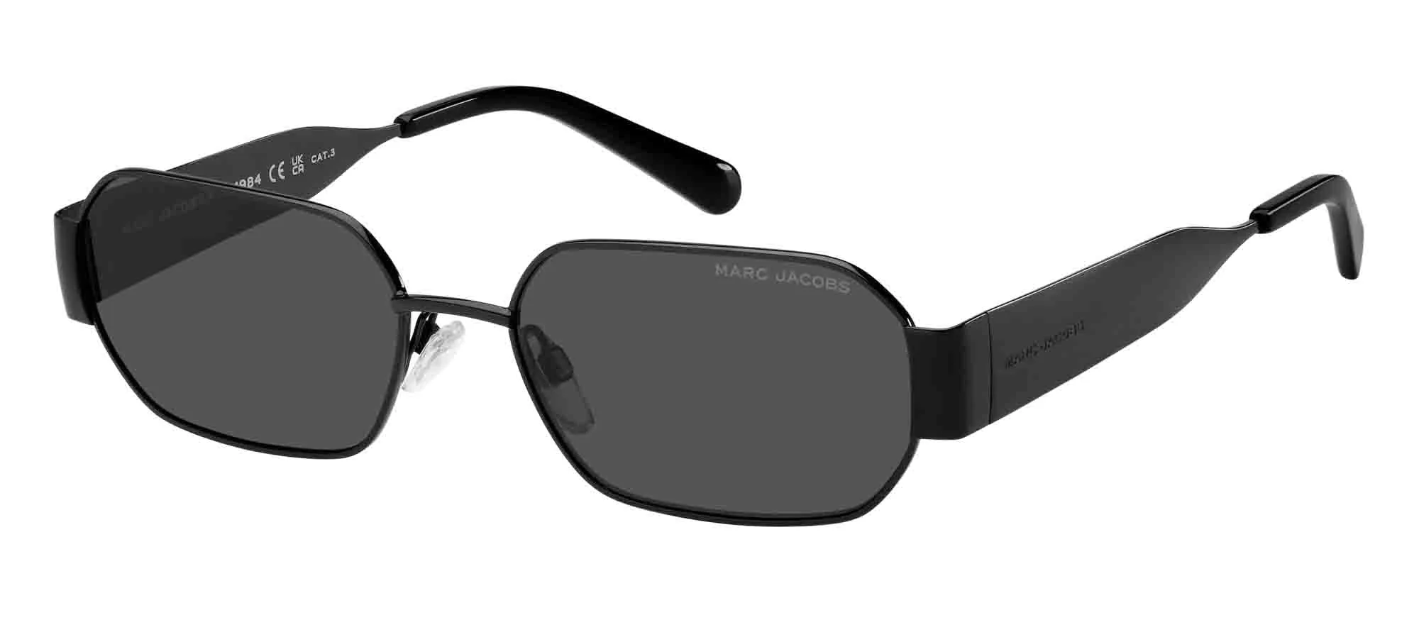 Marc Jacobs Marc 890/S