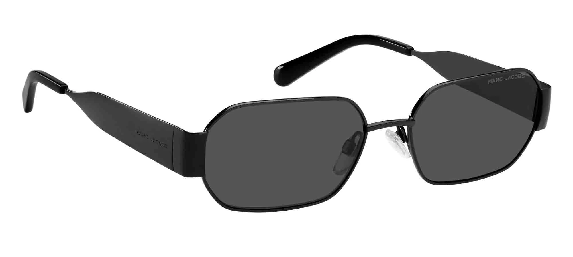 Marc Jacobs Marc 890/S - Image 3