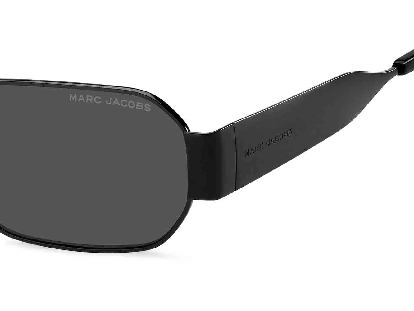 Marc Jacobs Marc 890/S - Image 4